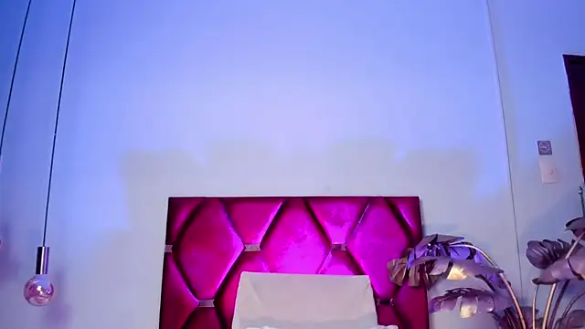 LilithEsme's cam snapshot