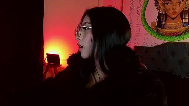 melissa__dolce's cam snapshot