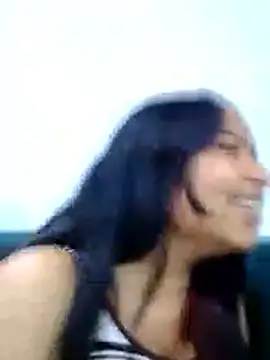 corall_young's cam snapshot