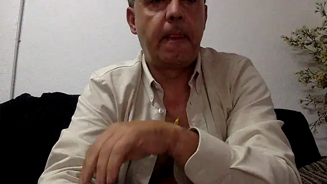 futbolin94's cam snapshot