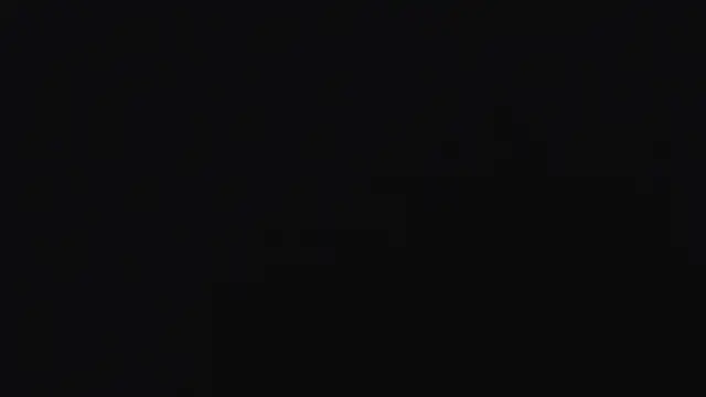 zacwatson_'s cam snapshot