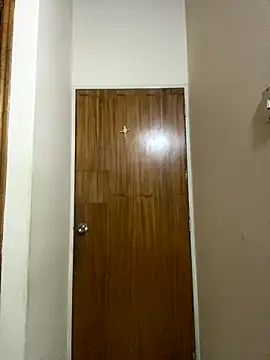 Dalton_oficial's cam snapshot