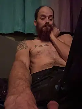 FeelingUnwanted live sex cam