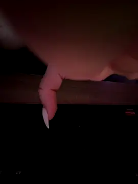 TheeaBlanco's cam snapshot