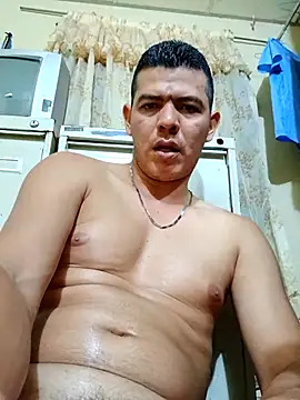 cristian07_'s cam snapshot