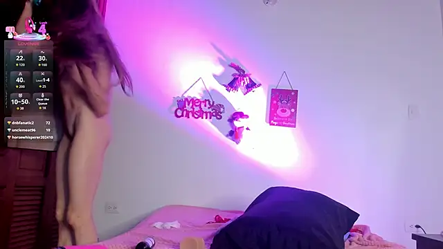 hellzel_moon's cam snapshot