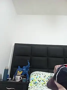 MaryRoze_'s cam snapshot