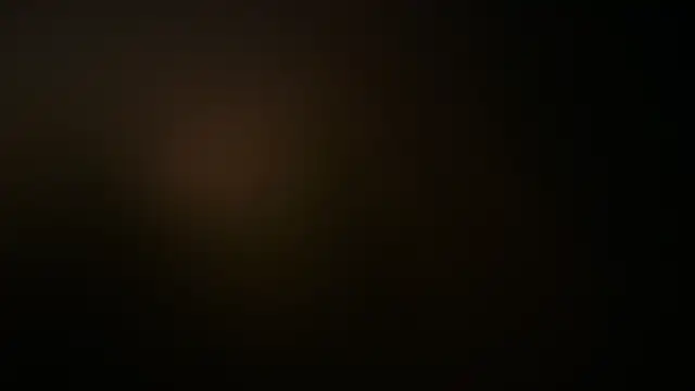 Hotcrazy235's cam snapshot