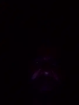 jhosemanuel's cam snapshot