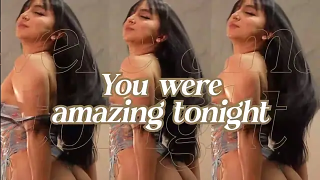 Naughtybunnyy_'s cam snapshot