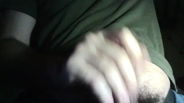 Onetimeoncetime's cam snapshot