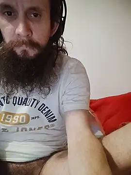 MishikoriXXX's cam snapshot