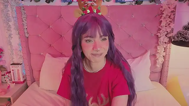 lauren_evans96's cam snapshot