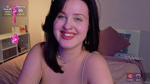 Sassy_Talkin_'s cam snapshot