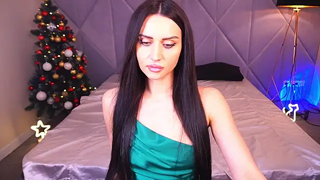 AlexaGreyyy's cam snapshot