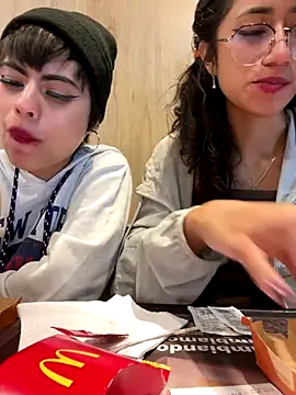 KaitlynLoveCam's cam snapshot