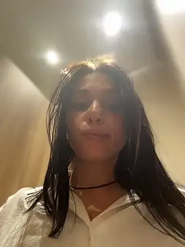 VendiMur's cam snapshot