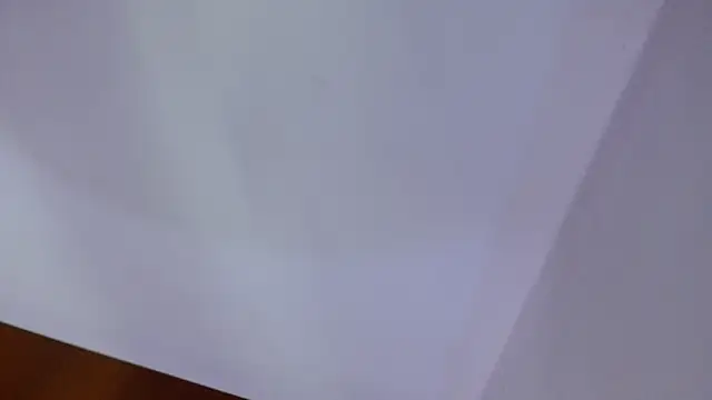 Ashley_Stone01's cam snapshot