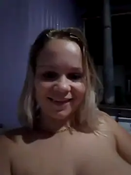 minagostosa123's cam snapshot