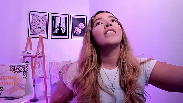 sofihill01 live sex cam