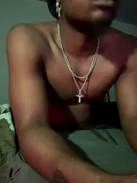 MIGHTYDEMONXXX's cam snapshot