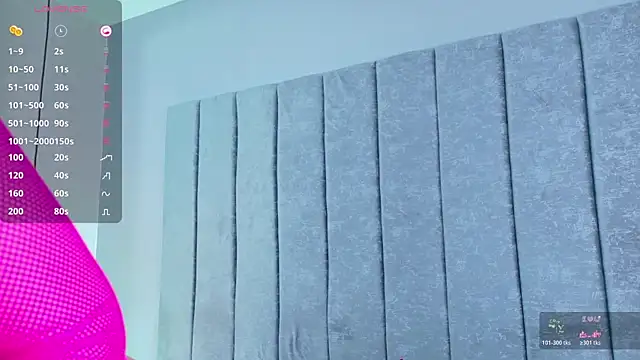 evelincooper_'s cam snapshot