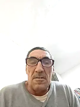 zefirchek live sex cam