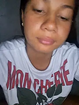 lapicarona18's cam snapshot