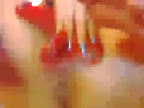 Ginger-24's cam snapshot