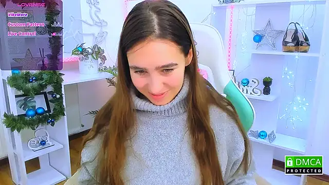 _Eliizabeth_'s cam snapshot