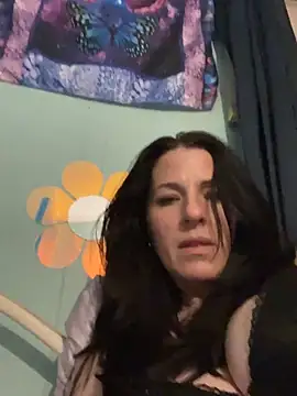 DominiqueX0's cam snapshot