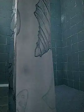 bigfalover's cam snapshot