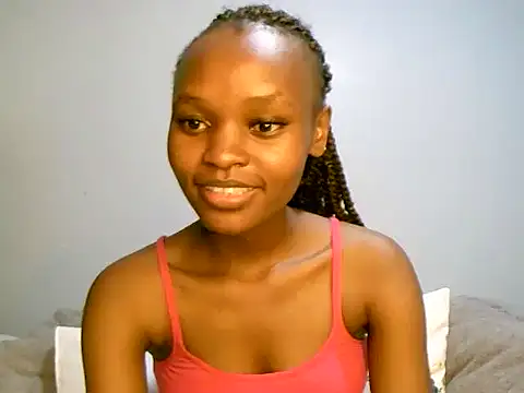 pretty_maja's cam snapshot