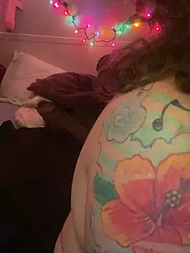 favoritestepsis's cam snapshot