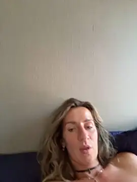 EvvaMur's cam snapshot