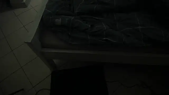 mapeees's cam snapshot