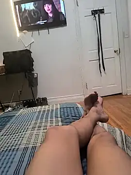 ElegantDic live sex cam