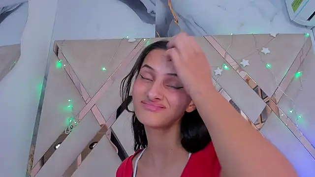 ninaht's cam snapshot