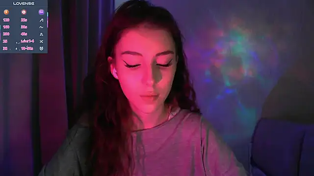 eskatmi's cam snapshot