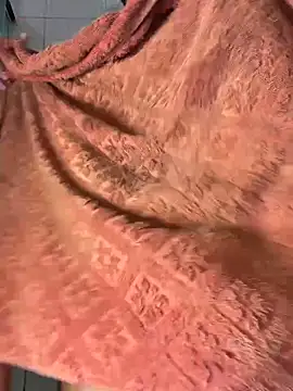 SereiaHott live sex cam