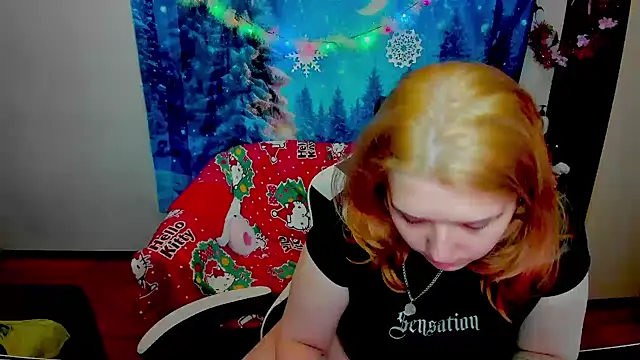 Acid_Kate's cam snapshot