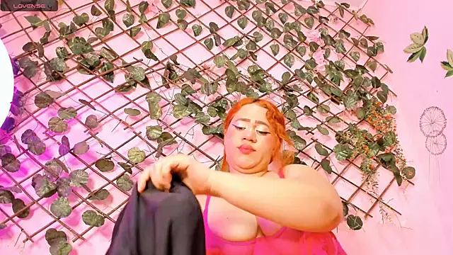 emyhouston00's cam snapshot