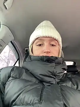 MerlinDave's cam snapshot