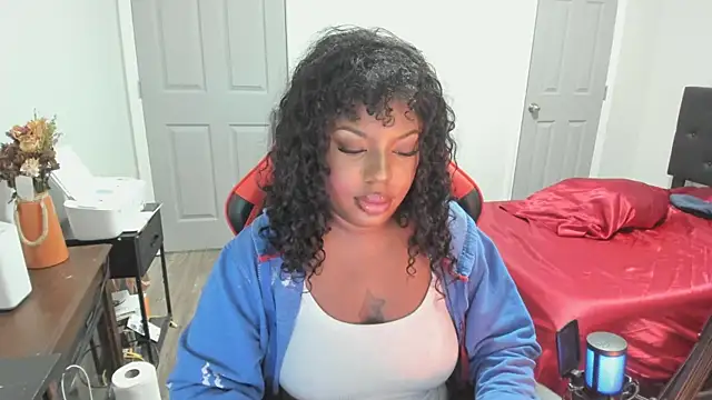 demi_xoxo's cam snapshot