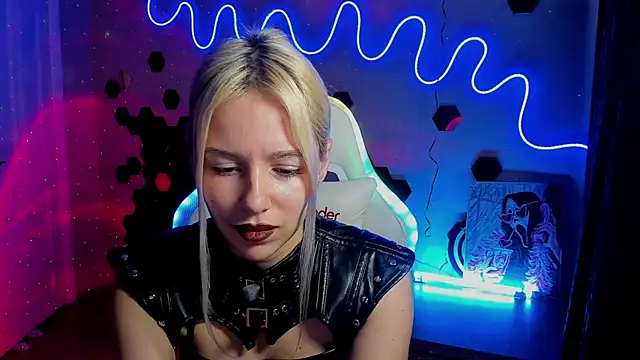 mistress_annaa's cam snapshot