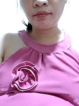 Wetpussymomx's cam snapshot