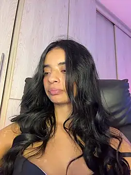 Laura_fernandezII live sex cam