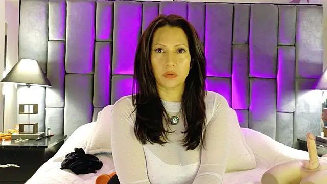 Aisha_Nowak's cam snapshot