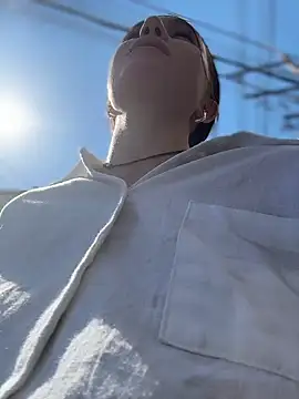 VendiMur's cam snapshot