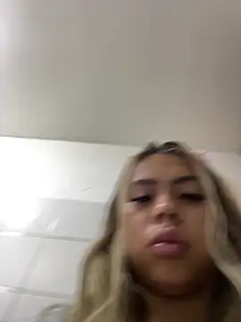 AriannaFox_'s cam snapshot